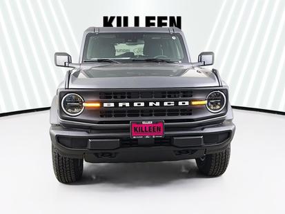 ford bronco 4-door 2026 1FMDE7BH1TLA62486 image ford bronco 4-door 2026 1FMDE7BH1TLA62486 image
